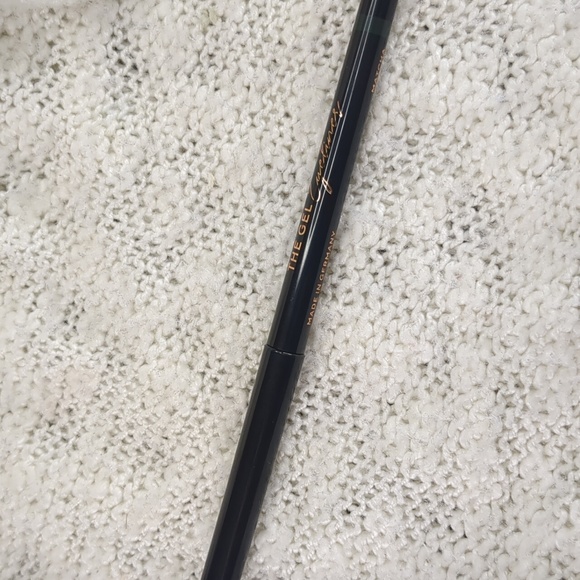 SHADES BY SHAN The Gel Eyeliner in Matcha, 0.28g/0.001oz - Picture 2 of 8